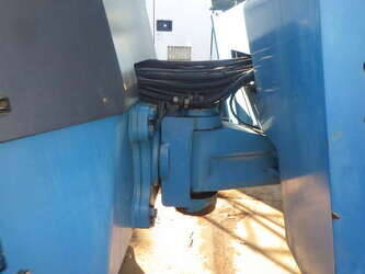 2010-bomag-bw141ad-2-44449963