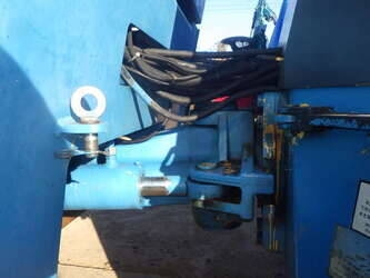 2010-bomag-bw141ad-2-44449964