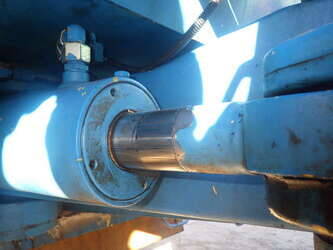 2010-bomag-bw141ad-2-44449965