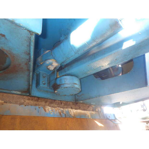 2010 BOMAG BW141AD-2-44449966