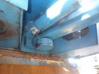 2010-bomag-bw141ad-2-44449966