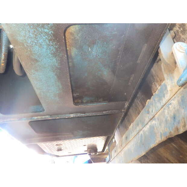 2010 BOMAG BW141AD-2-44449968