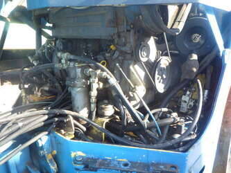 2010-bomag-bw141ad-2-44449969