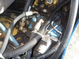 2010-bomag-bw141ad-2-44449970