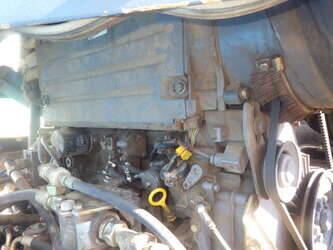 2010-bomag-bw141ad-2-44449971