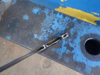 2010-bomag-bw141ad-2-44449972