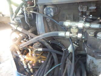 2010-bomag-bw141ad-2-44449973