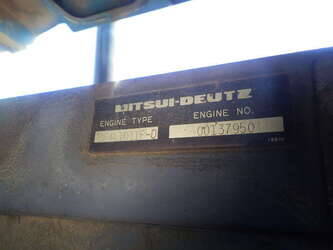 2010-bomag-bw141ad-2-44449974