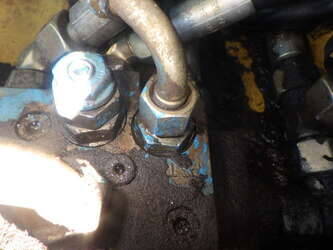 2010-bomag-bw141ad-2-44449975