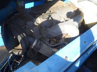 2010-bomag-bw141ad-2-44449976