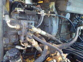 2010-bomag-bw141ad-2-44449977