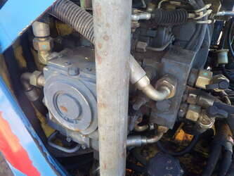 2010-bomag-bw141ad-2-44449978