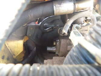 2010-bomag-bw141ad-2-44449979