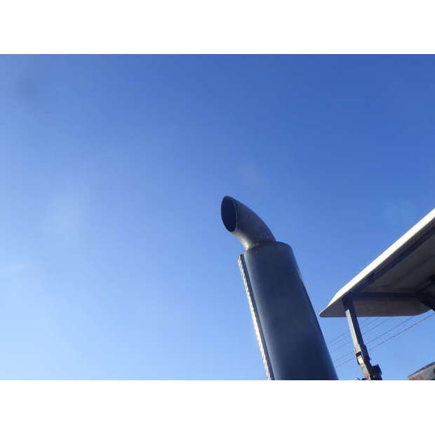 2010 BOMAG BW141AD-2-44449980