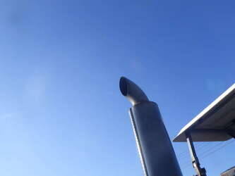 2010-bomag-bw141ad-2-44449980