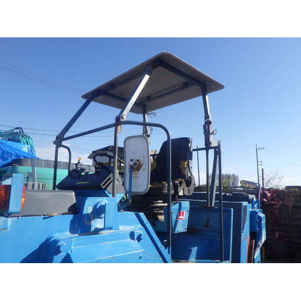 2010 BOMAG BW141AD-2-44449982