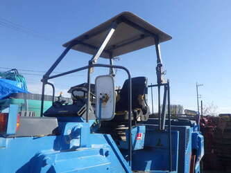 2010-bomag-bw141ad-2-44449982