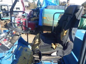 2010-bomag-bw141ad-2-44449983