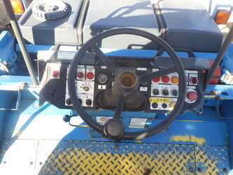 2010-bomag-bw141ad-2-44449984