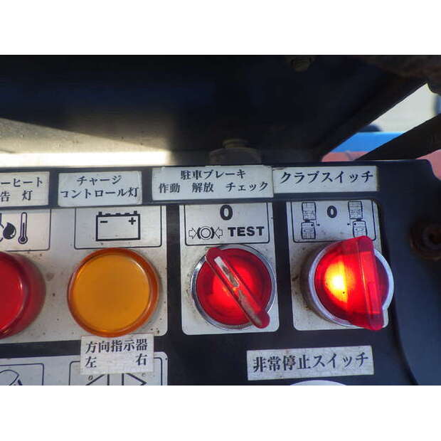 2010 BOMAG BW141AD-2-44449985