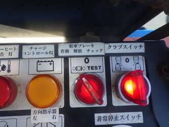 2010-bomag-bw141ad-2-44449985