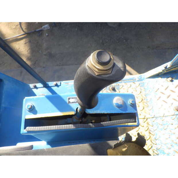 2010 BOMAG BW141AD-2-44449986