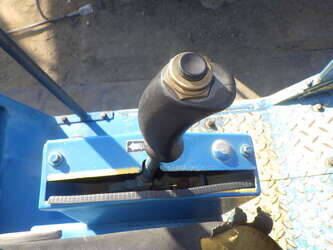 2010-bomag-bw141ad-2-44449986