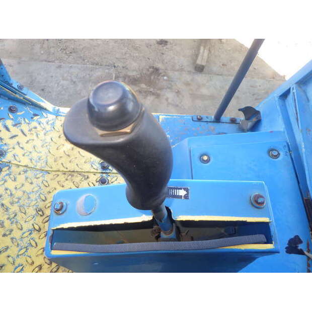 2010 BOMAG BW141AD-2-44449987