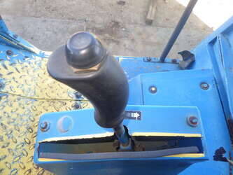 2010-bomag-bw141ad-2-44449987