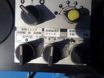 2010-bomag-bw141ad-2-44449988