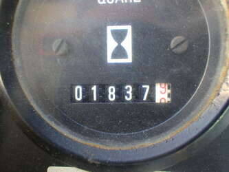 2010-bomag-bw141ad-2-44449989