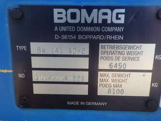 2010-bomag-bw141ad-2-44449992