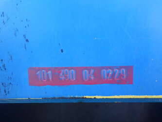 2010-bomag-bw141ad-2-44449993