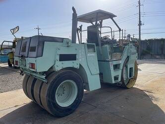 1996-bomag-bw144ac-2-44449999