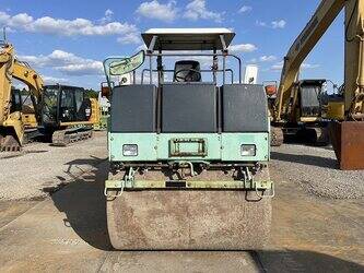 1996-bomag-bw144ac-2-44450002