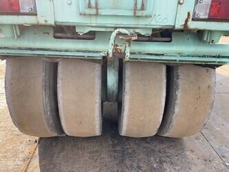 1996-bomag-bw144ac-2-44450011