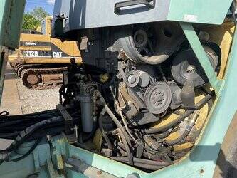 1996-bomag-bw144ac-2-44450015