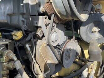 1996-bomag-bw144ac-2-44450016