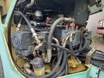 1996-bomag-bw144ac-2-44450018