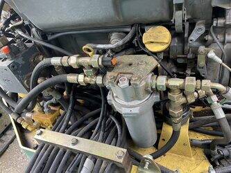 1996-bomag-bw144ac-2-44450022