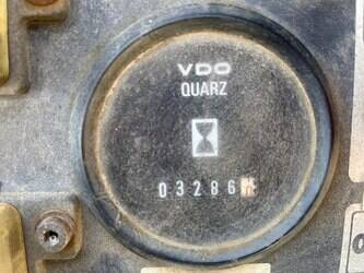 1996-bomag-bw144ac-2-44450023