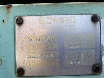 1996-bomag-bw144ac-2-44450029