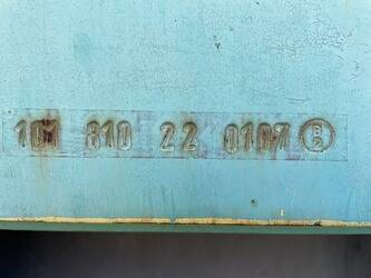 1996-bomag-bw144ac-2-44450030