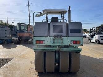 1996-bomag-bw144ac-2-44450034