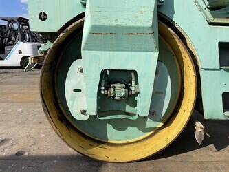 1996-bomag-bw144ac-2-44450040