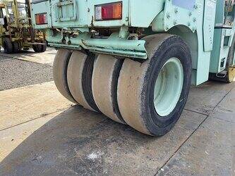 1996-bomag-bw144ac-2-44450043