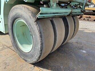 1996-bomag-bw144ac-2-44450045