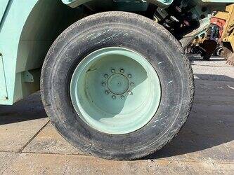 1996-bomag-bw144ac-2-44450046