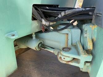 1996-bomag-bw144ac-2-44450048