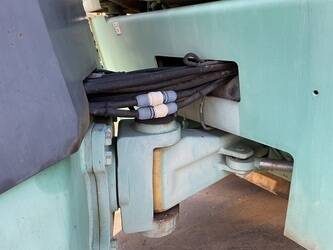 1996-bomag-bw144ac-2-44450049